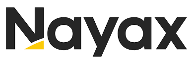 Nayax Partner - Blank Page Biz