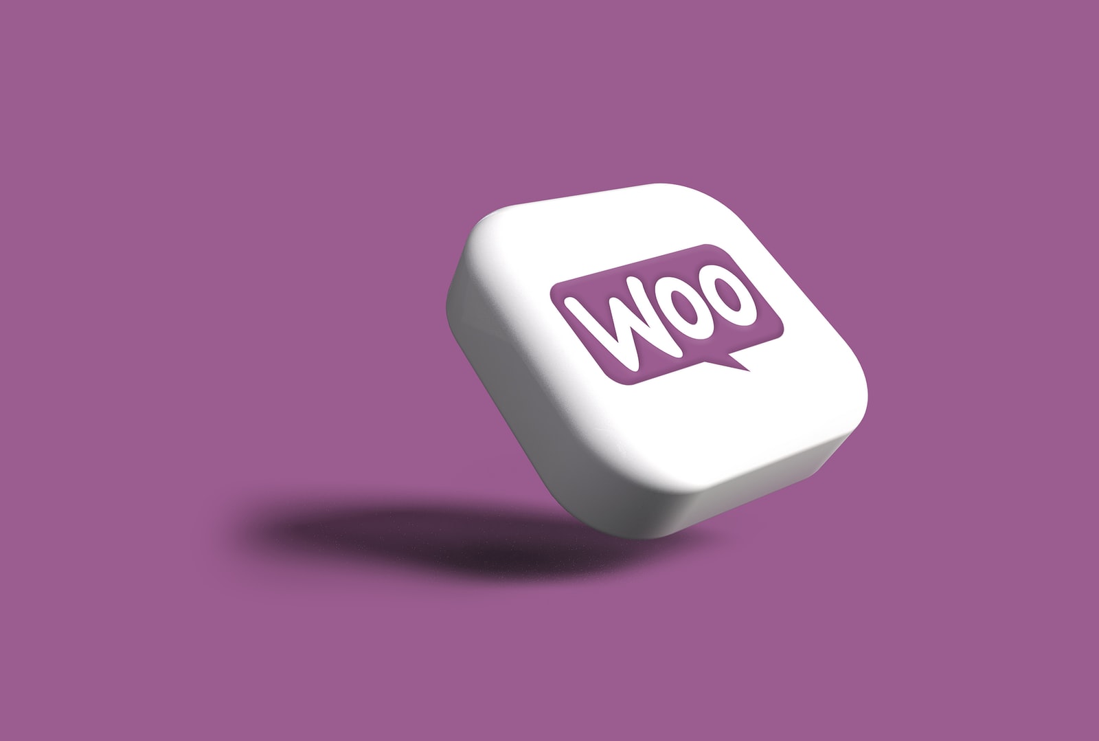 Woocommerce Official Extensions: Add Advanced Features To Your Shop Today